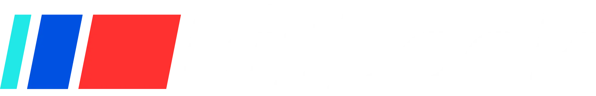 Billbook